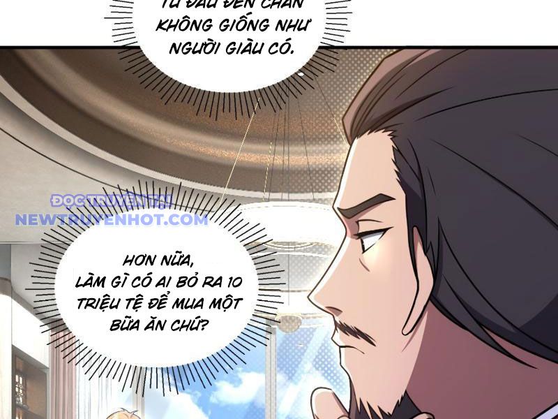 Chung Cực Tùy Ý Thần Hào Hệ Thống Chapter 32 - Trang 2