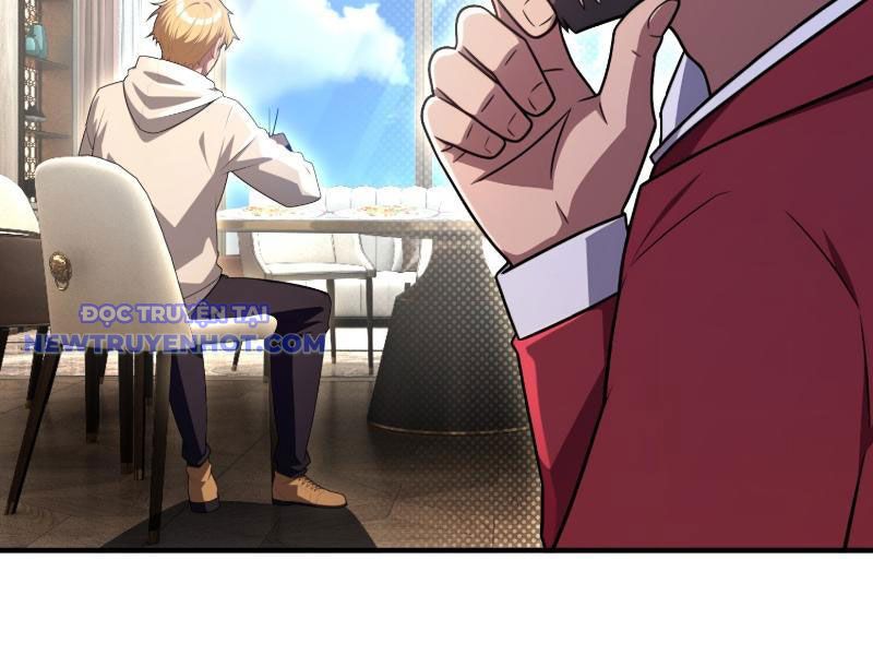 Chung Cực Tùy Ý Thần Hào Hệ Thống Chapter 32 - Trang 2