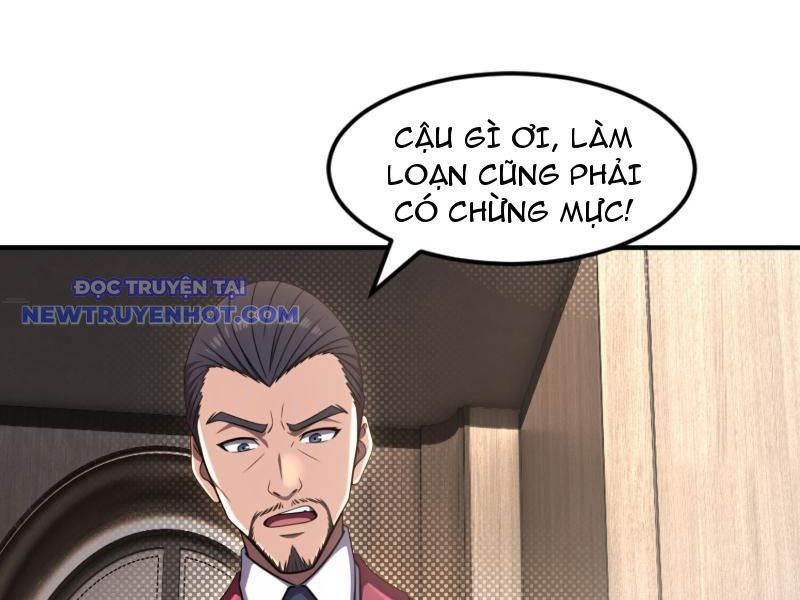 Chung Cực Tùy Ý Thần Hào Hệ Thống Chapter 32 - Trang 2