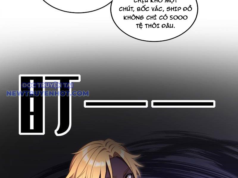 Chung Cực Tùy Ý Thần Hào Hệ Thống Chapter 32 - Trang 2