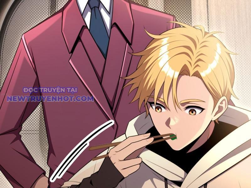 Chung Cực Tùy Ý Thần Hào Hệ Thống Chapter 32 - Trang 2