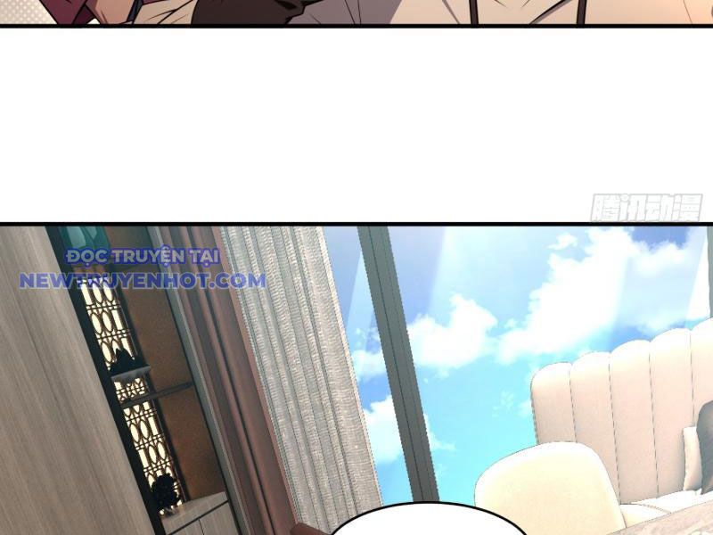 Chung Cực Tùy Ý Thần Hào Hệ Thống Chapter 32 - Trang 2