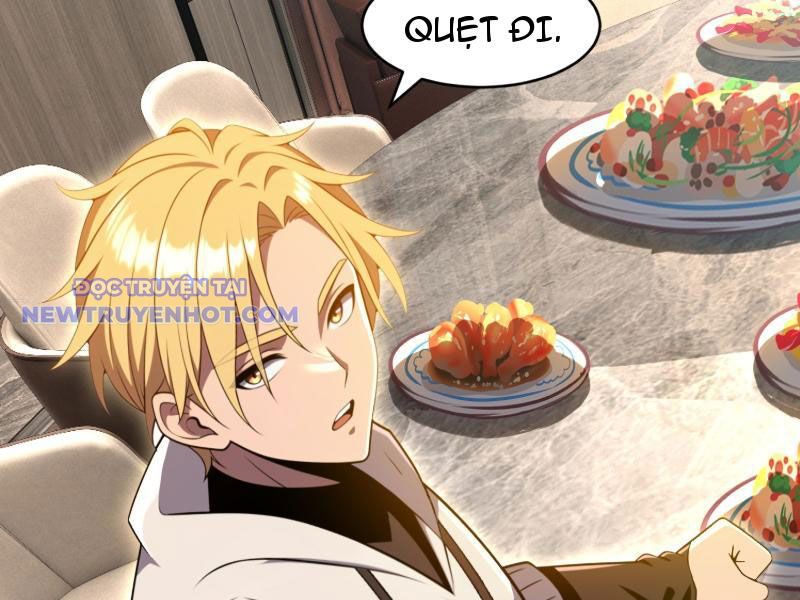 Chung Cực Tùy Ý Thần Hào Hệ Thống Chapter 32 - Trang 2