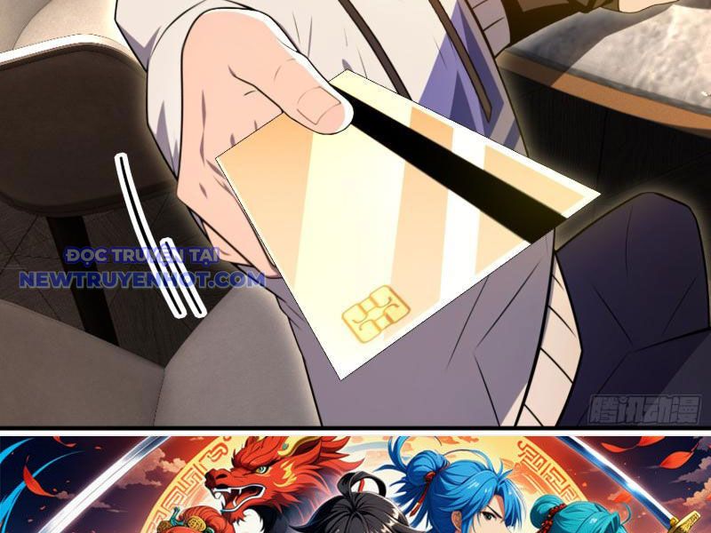 Chung Cực Tùy Ý Thần Hào Hệ Thống Chapter 32 - Trang 2