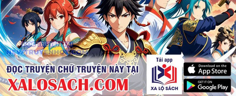 Chung Cực Tùy Ý Thần Hào Hệ Thống Chapter 32 - Trang 2