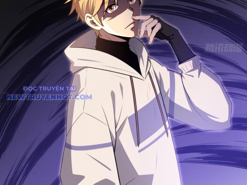 Chung Cực Tùy Ý Thần Hào Hệ Thống Chapter 32 - Trang 2