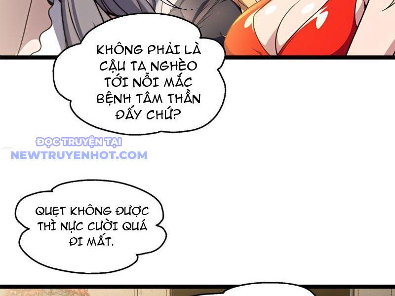 Chung Cực Tùy Ý Thần Hào Hệ Thống Chapter 33 - Trang 2