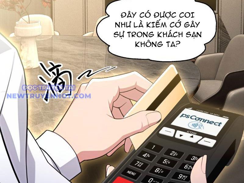 Chung Cực Tùy Ý Thần Hào Hệ Thống Chapter 33 - Trang 2