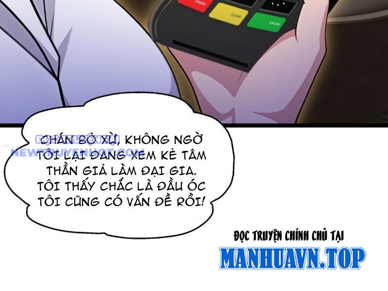 Chung Cực Tùy Ý Thần Hào Hệ Thống Chapter 33 - Trang 2