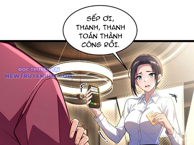 Chung Cực Tùy Ý Thần Hào Hệ Thống Chapter 33 - Trang 2