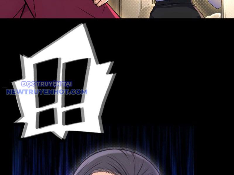 Chung Cực Tùy Ý Thần Hào Hệ Thống Chapter 33 - Trang 2