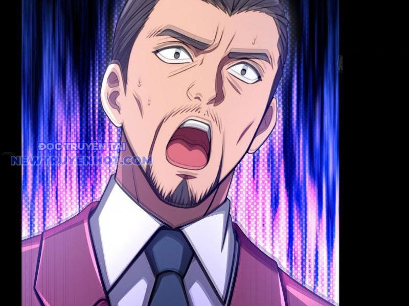 Chung Cực Tùy Ý Thần Hào Hệ Thống Chapter 33 - Trang 2