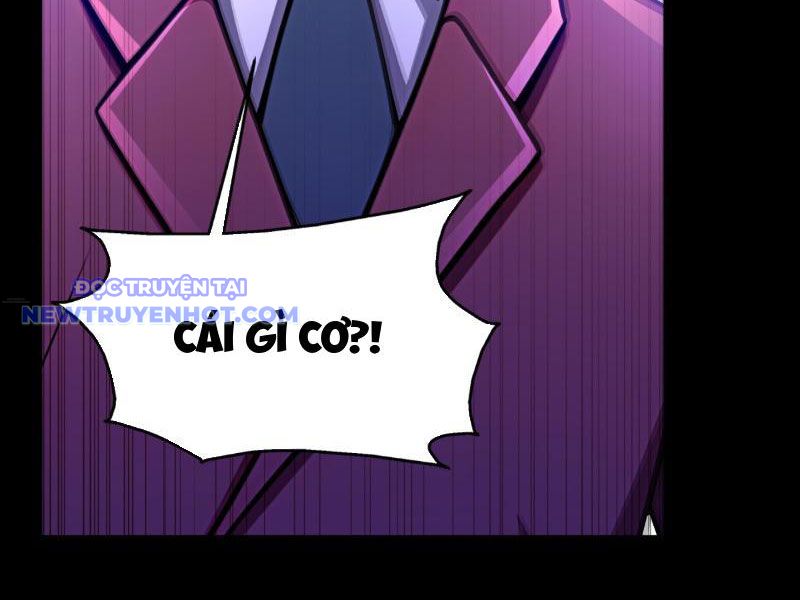 Chung Cực Tùy Ý Thần Hào Hệ Thống Chapter 33 - Trang 2