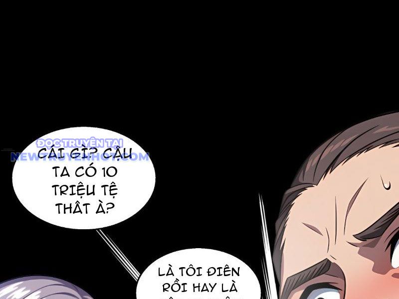 Chung Cực Tùy Ý Thần Hào Hệ Thống Chapter 33 - Trang 2