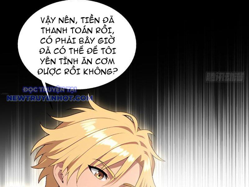 Chung Cực Tùy Ý Thần Hào Hệ Thống Chapter 33 - Trang 2