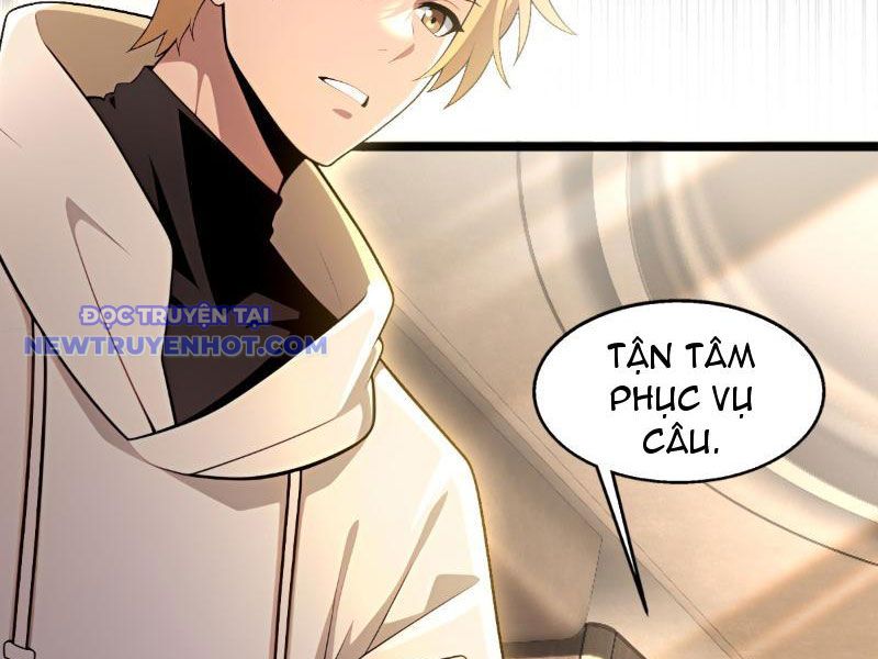 Chung Cực Tùy Ý Thần Hào Hệ Thống Chapter 33 - Trang 2