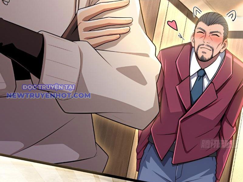 Chung Cực Tùy Ý Thần Hào Hệ Thống Chapter 33 - Trang 2