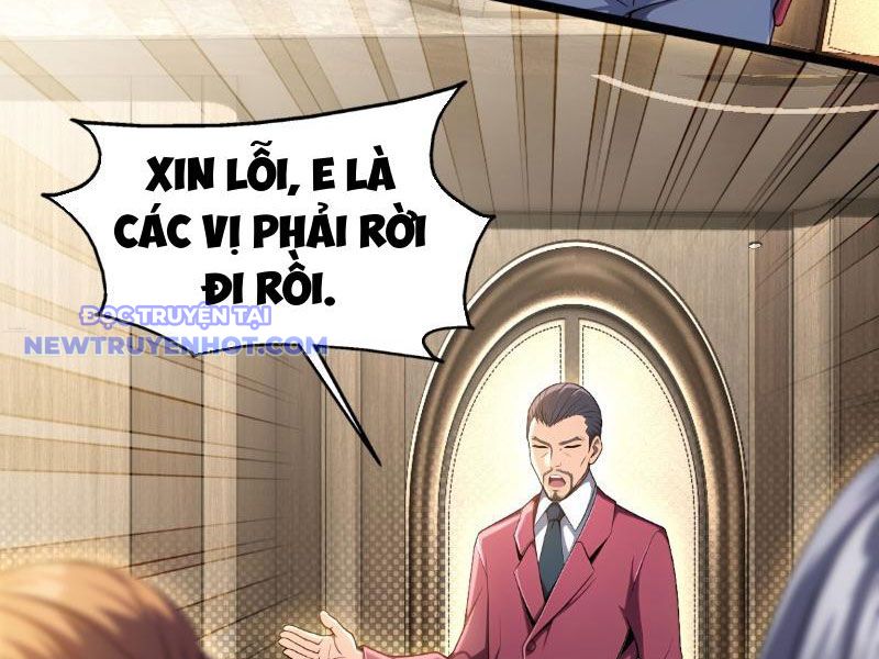 Chung Cực Tùy Ý Thần Hào Hệ Thống Chapter 33 - Trang 2