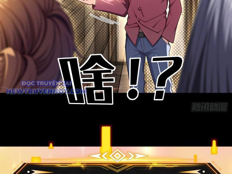 Chung Cực Tùy Ý Thần Hào Hệ Thống Chapter 33 - Trang 2