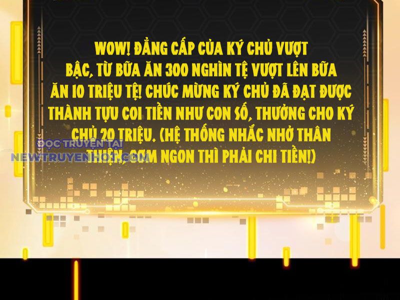 Chung Cực Tùy Ý Thần Hào Hệ Thống Chapter 33 - Trang 2