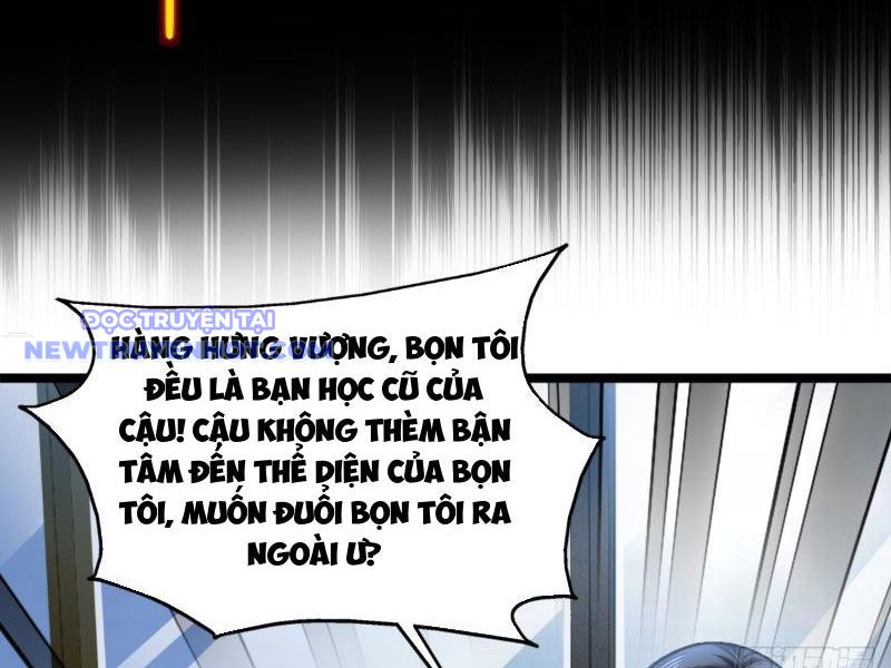 Chung Cực Tùy Ý Thần Hào Hệ Thống Chapter 33 - Trang 2