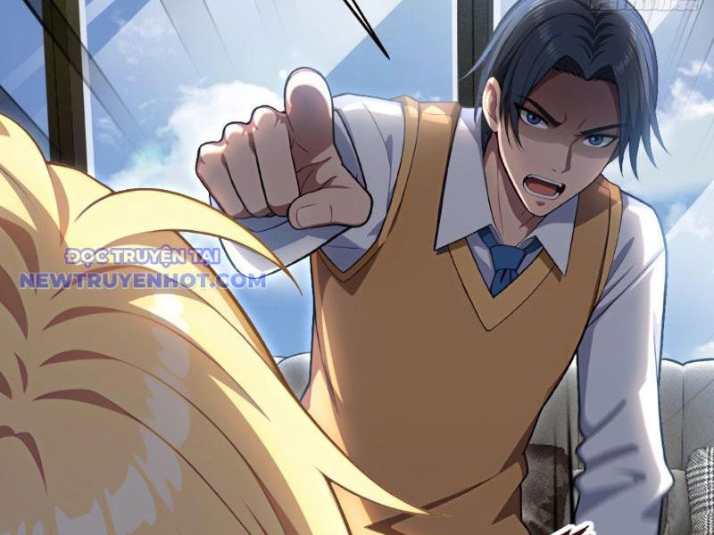 Chung Cực Tùy Ý Thần Hào Hệ Thống Chapter 33 - Trang 2