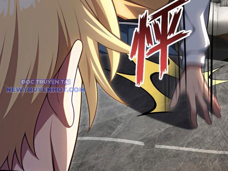 Chung Cực Tùy Ý Thần Hào Hệ Thống Chapter 33 - Trang 2