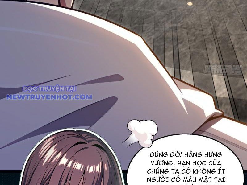 Chung Cực Tùy Ý Thần Hào Hệ Thống Chapter 33 - Trang 2