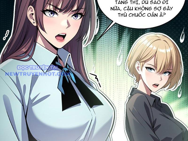 Chung Cực Tùy Ý Thần Hào Hệ Thống Chapter 33 - Trang 2