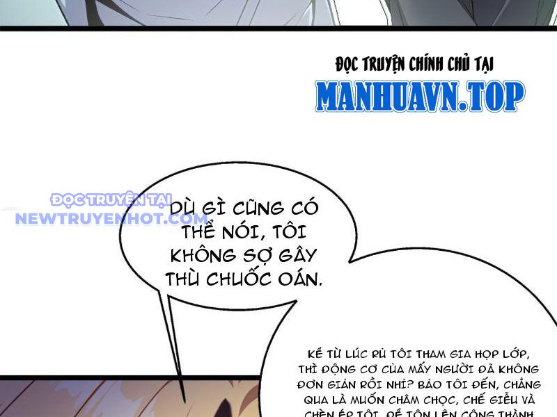 Chung Cực Tùy Ý Thần Hào Hệ Thống Chapter 33 - Trang 2