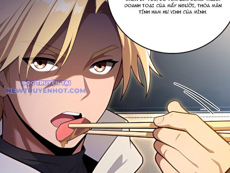 Chung Cực Tùy Ý Thần Hào Hệ Thống Chapter 33 - Trang 2