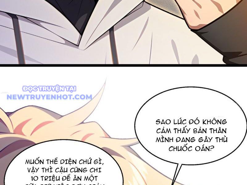 Chung Cực Tùy Ý Thần Hào Hệ Thống Chapter 33 - Trang 2