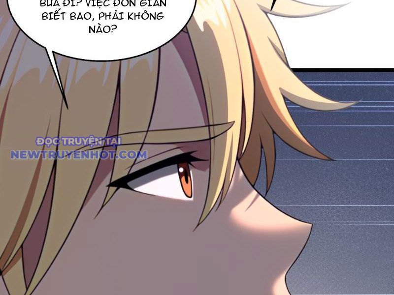 Chung Cực Tùy Ý Thần Hào Hệ Thống Chapter 33 - Trang 2