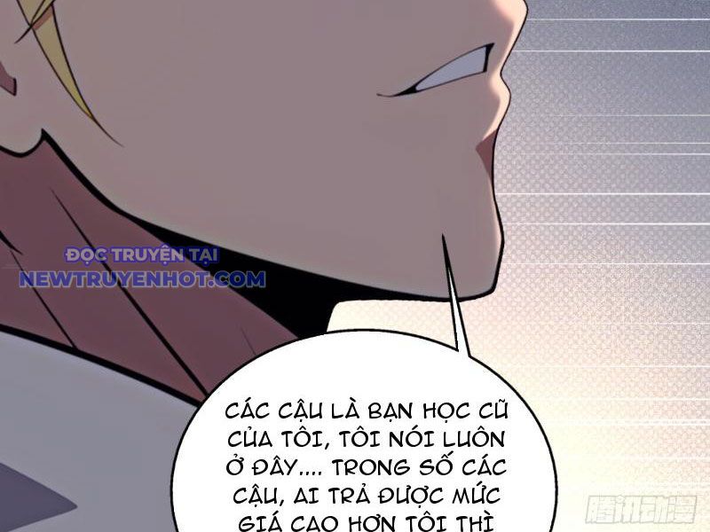 Chung Cực Tùy Ý Thần Hào Hệ Thống Chapter 33 - Trang 2