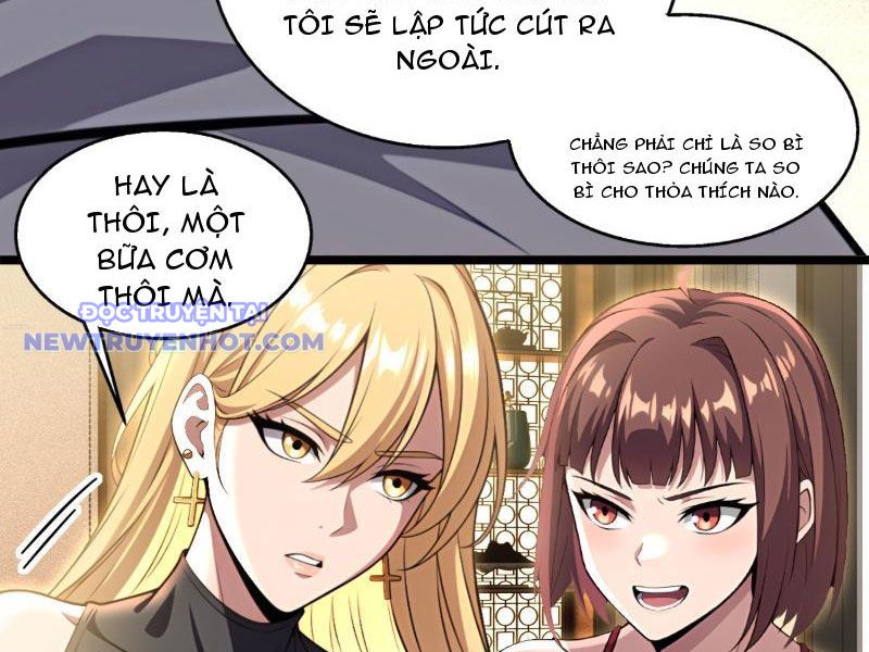 Chung Cực Tùy Ý Thần Hào Hệ Thống Chapter 33 - Trang 2