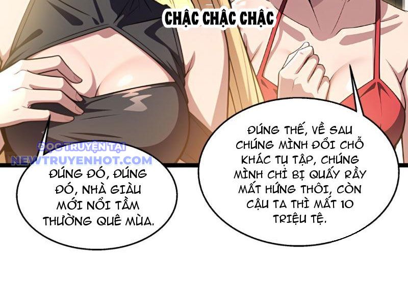 Chung Cực Tùy Ý Thần Hào Hệ Thống Chapter 33 - Trang 2