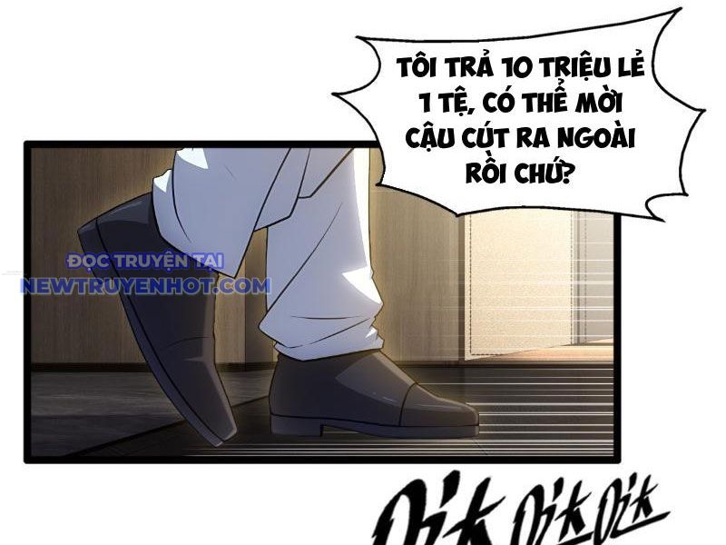 Chung Cực Tùy Ý Thần Hào Hệ Thống Chapter 33 - Trang 2