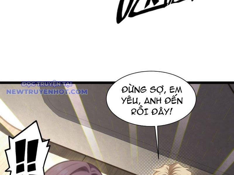 Chung Cực Tùy Ý Thần Hào Hệ Thống Chapter 33 - Trang 2