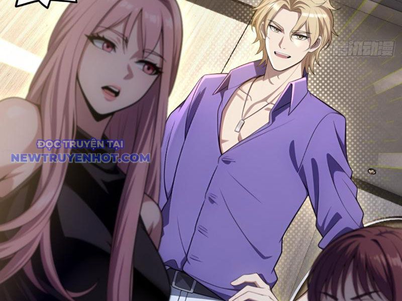 Chung Cực Tùy Ý Thần Hào Hệ Thống Chapter 33 - Trang 2