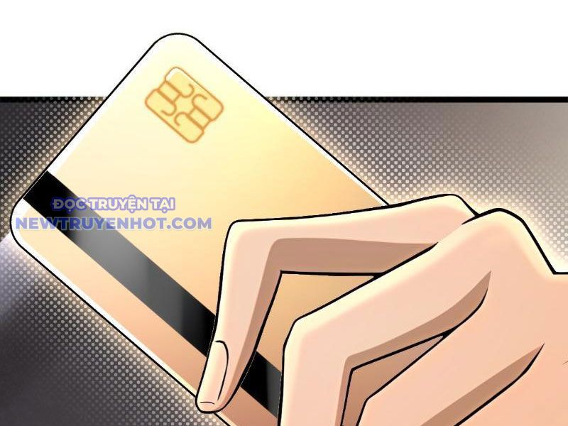 Chung Cực Tùy Ý Thần Hào Hệ Thống Chapter 33 - Trang 2