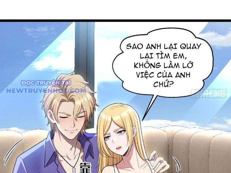 Chung Cực Tùy Ý Thần Hào Hệ Thống Chapter 33 - Trang 2