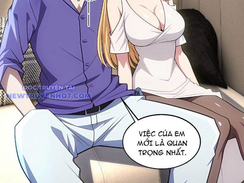 Chung Cực Tùy Ý Thần Hào Hệ Thống Chapter 33 - Trang 2