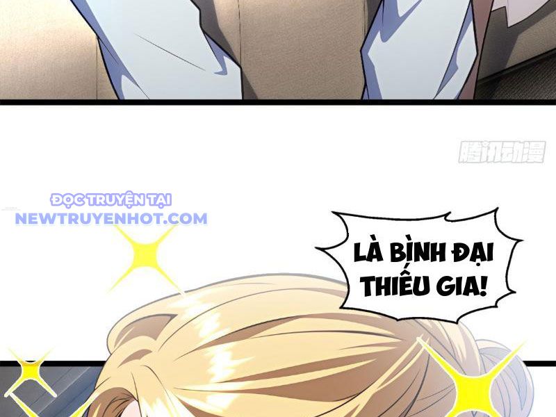 Chung Cực Tùy Ý Thần Hào Hệ Thống Chapter 33 - Trang 2