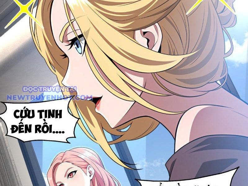 Chung Cực Tùy Ý Thần Hào Hệ Thống Chapter 33 - Trang 2