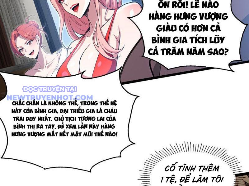 Chung Cực Tùy Ý Thần Hào Hệ Thống Chapter 33 - Trang 2