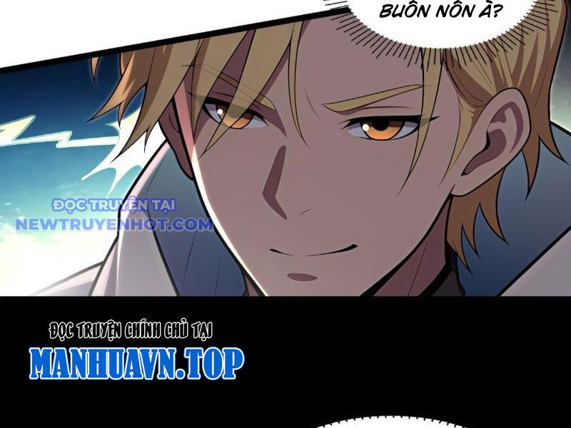 Chung Cực Tùy Ý Thần Hào Hệ Thống Chapter 33 - Trang 2