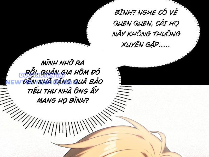 Chung Cực Tùy Ý Thần Hào Hệ Thống Chapter 33 - Trang 2