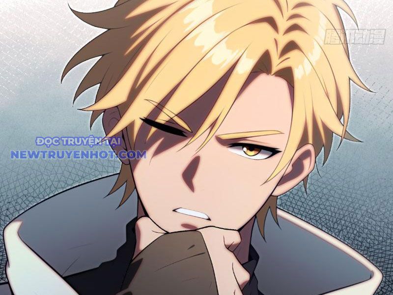 Chung Cực Tùy Ý Thần Hào Hệ Thống Chapter 33 - Trang 2