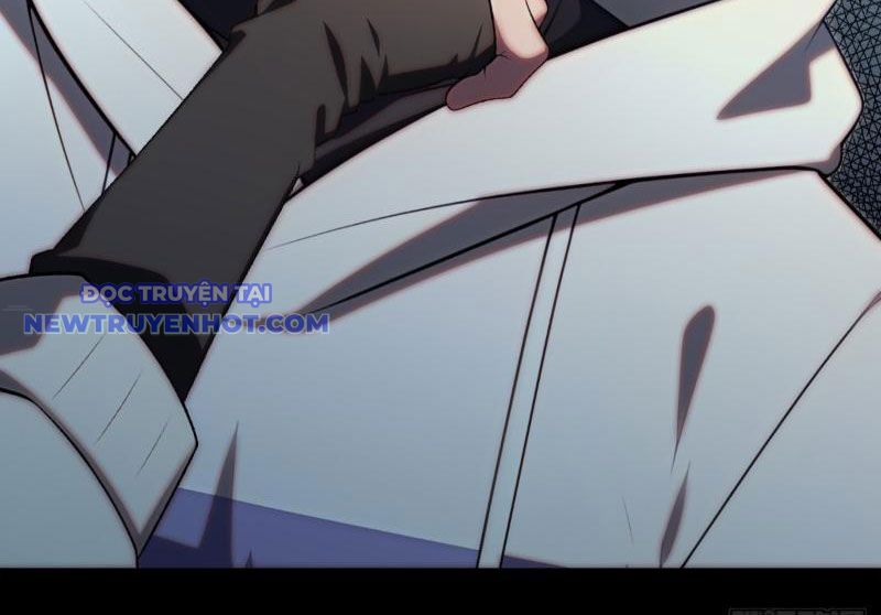 Chung Cực Tùy Ý Thần Hào Hệ Thống Chapter 33 - Trang 2