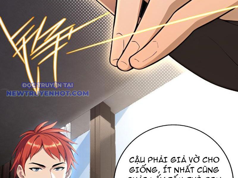 Chung Cực Tùy Ý Thần Hào Hệ Thống Chapter 33 - Trang 2